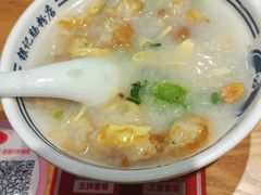 -银记肠粉店(南方医院店)