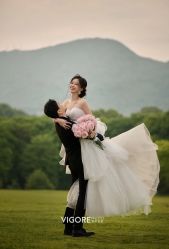 -雪中彩影婚纱摄影·品控旗舰店