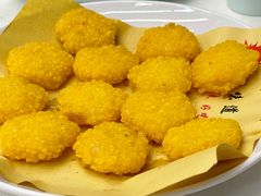 -昱德来·天津菜(河西店)