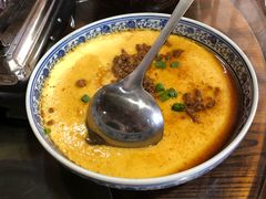 -野渡坡·极致湘菜·庭院餐厅(汉阳店)