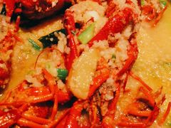 -王红军龙虾(新民路店)