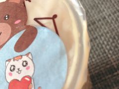 -TPLUS茶家(浦电路店)