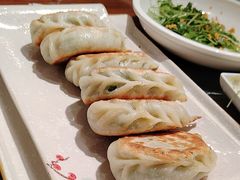 -回香楼大连新派清真菜