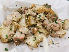 -水乡人家私房菜(逢简店)