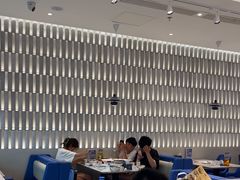 -兰湘子·湘菜小炒(南京江宁万达店)