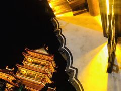 -台儿庄古城