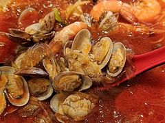 -何记花甲(海岸城旗舰店)