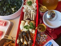 -小龙坎火锅(春熙太古里店)