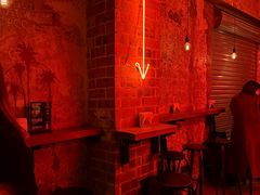-The Drinkery (瑞金店)