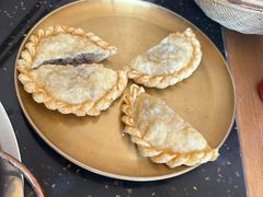 -陀岗美食·云南藏式特色餐厅