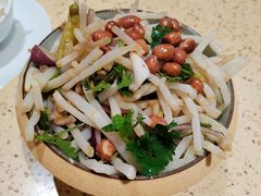 -蒸武门·广式茶点(金宝莱店)