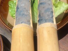 -周小明火锅(黑金冠社区店)