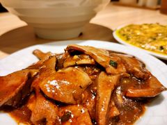 -朱鸿兴面馆(镇湖店)