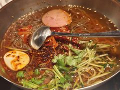 -枪火串烧·东北特色烧烤(罗湖总店)
