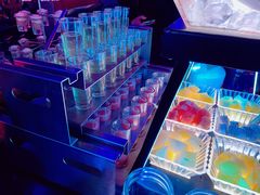 -贰麻酒馆(1912店)