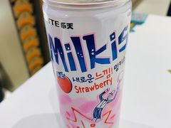 -BOPEYE·波派炸鸡(九霄天地店)