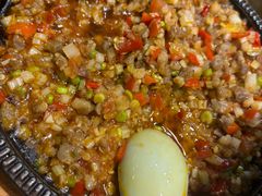 -九锅一堂酸菜鱼(新南凯德直营店)