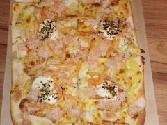 -必胜客(兴旺店)