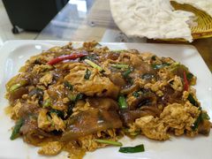 -鲁南仔·滕州炒鸡(经三路店)