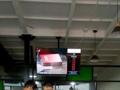 -微笑时刻照相馆·企业合影·商务外拍(北京五道口店)