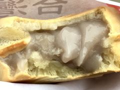 -台湾味正点车轮饼可丽饼(南禅寺店)