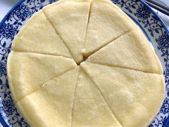 -邱记私房菜·十八年本地菜