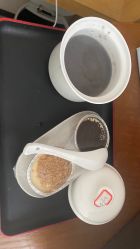 -宝生月子中心·独栋独院式(南山店)