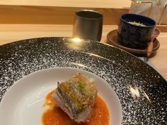 -松亭·铁板烧(欢乐海岸店)