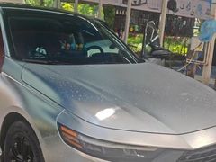 -壹伍陆连锁汽车维修美容(宝安中心区店)