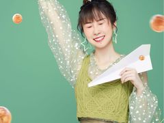 -海马体照相馆(成都来福士广场店)