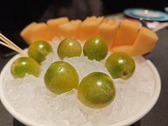 -润苑·悦椿轩(徐汇万科中心一期店)