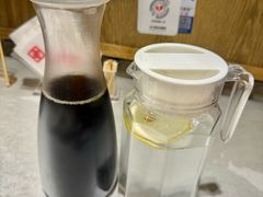 -金百万(亦庄店)