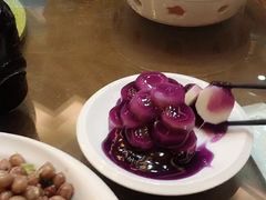 -老谢龙虾(芜湖路店)