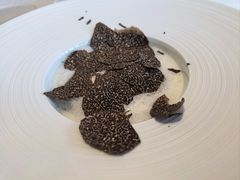 -戈登·拉姆齊餐廳