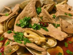 -三玛璐酒楼(汉口路店)