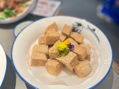 -海门鱼仔·潮汕味(KKMall店)