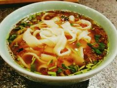 -河东颐祥阁(世贸店)