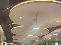 -新宝餐厅(流塘店)