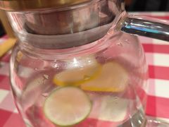 -西贝莜面村(近铁城市广场店)