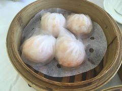 -国贸旋转餐厅(国贸广场店)