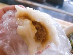 粢毛团-万福兴(齐门路店)