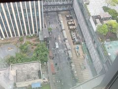 -Thai Basil罗勒叶泰式餐厅(时代天街店)