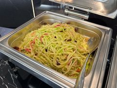 -北京盈之宝宝马4S店(望京店)
