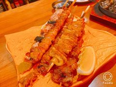 -九州酒场ひこぞう(2号店)