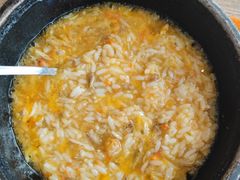 -蜜桃餐厅·伴山(湖滨商业街店)