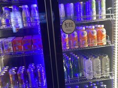 -樱煦和牛寿喜烧(如皋吾悦广场店)