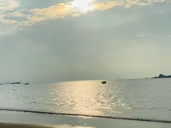 -湄洲岛