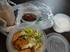 -巴依老爷·新疆美食(上城区天城路店)