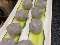 -仁虎老火锅(黄泥磅店)