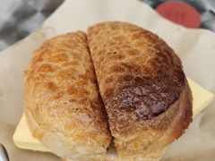 -華歡冰室-WahFoon(吉大店)